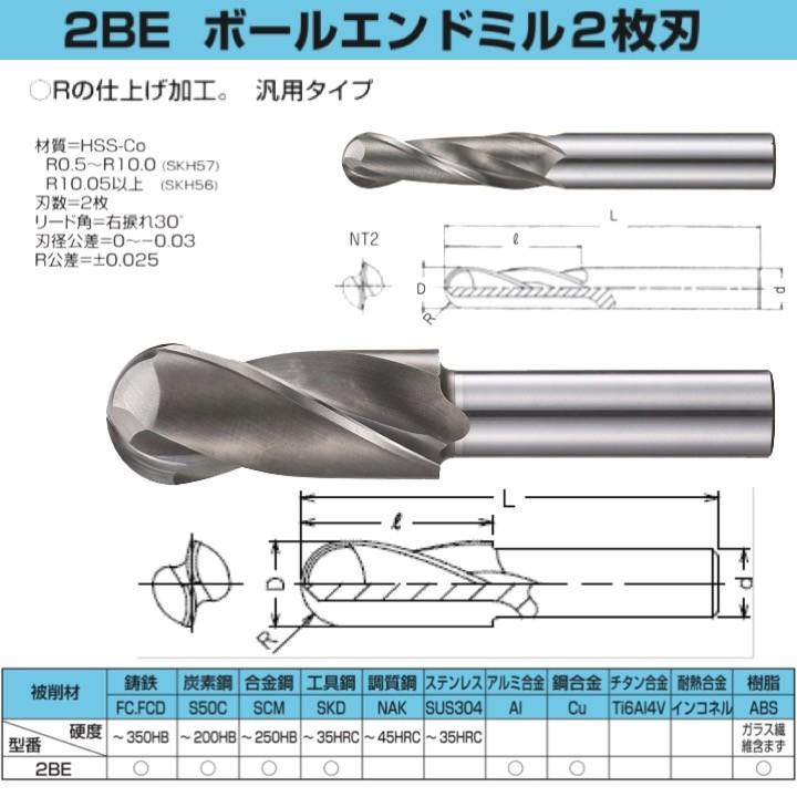 送料無料】 フクダ精工 FKD 2BE 1 送料無料】 フクダ精工 FKD 2BE 1