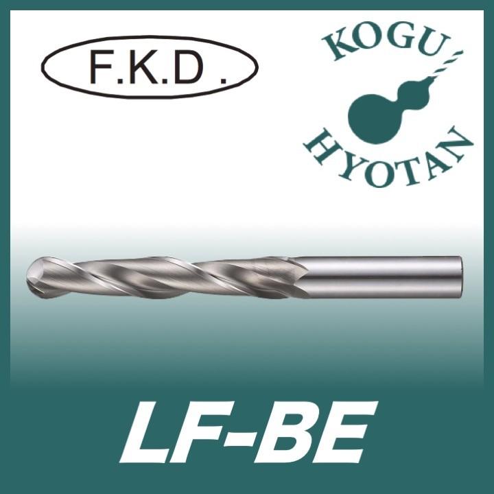 Omron NV3Q-MR21タッチパネル