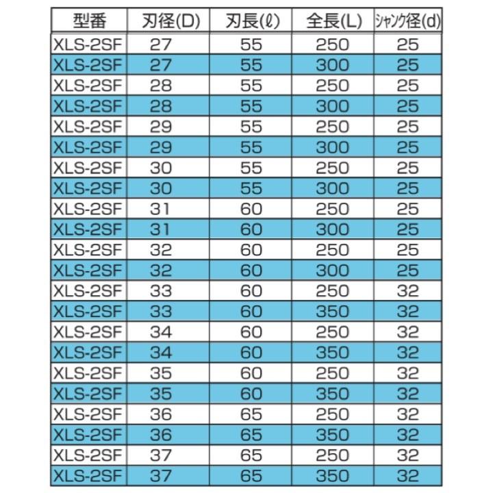 送料無料】 フクダ精工 FKD XLS-2SF 13.5x200 特ロングシャンク 送料無料】 フクダ精工 FKD XLS-2SF 13.5x200 特ロングシャンク