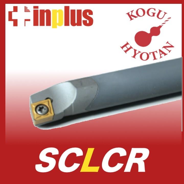 ニンテンドー3DSソフト12種&攻略本2冊 ニンテンドー3DSソフト12種& 3DS