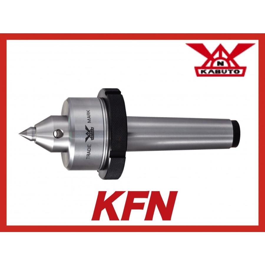 【貨物輸送無料】カブト産業 ファインライブセンター KFN-3 先っちょ取替式 抜き中毒者付き添い人 ツーリング-切削、切断-道具、工具
