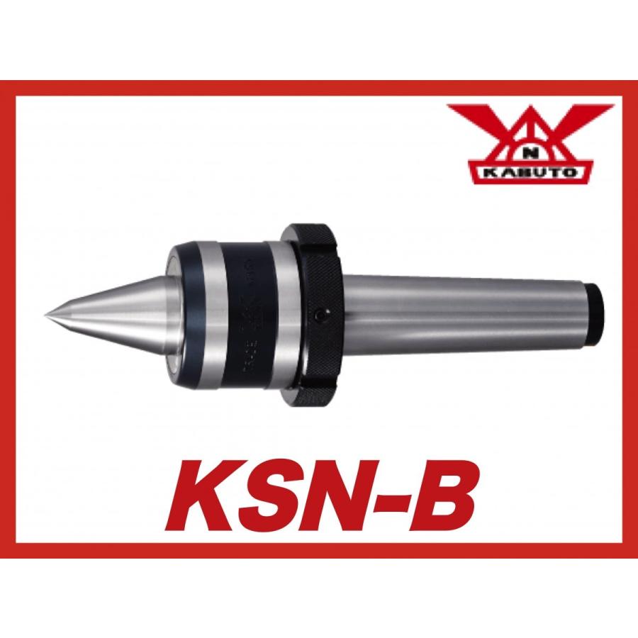 現地価格セール 送料無料 カブト工業 ファインライブセンター Ksn 3b 超硬 一体型 抜きナット付き 在庫限り送料無料 Esportesc Com Br