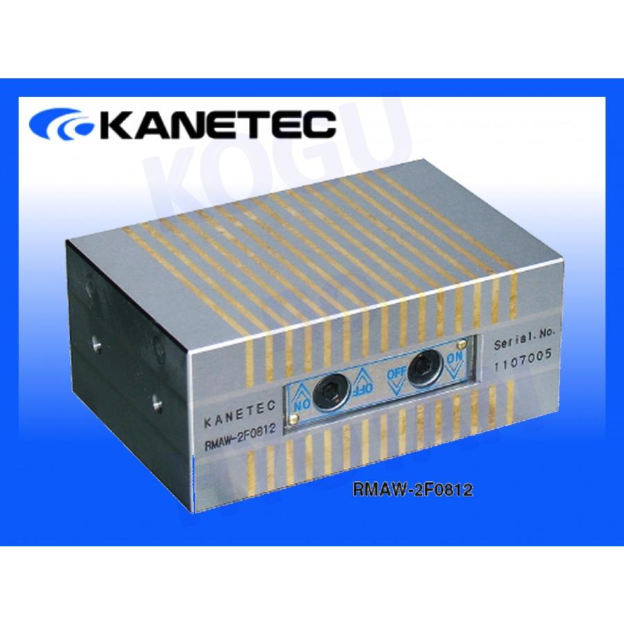 ささめ針 ヤイバ ヤイバウルフフィッシュキーパー ピンクスペシャル