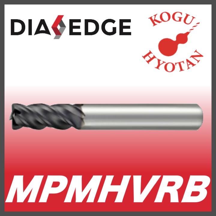 MITSUBISHI超硬エンドミル20mm 4枚刃 3本セット MITSUBISHI超硬エンドミル20mm 4枚刃 3本セット