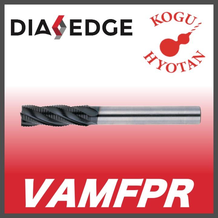 送料無料】三菱 VAMFPR 7 バイオレットファインラフィング 送料無料】三菱 VAMFPR 7 バイオレットファインラフィング