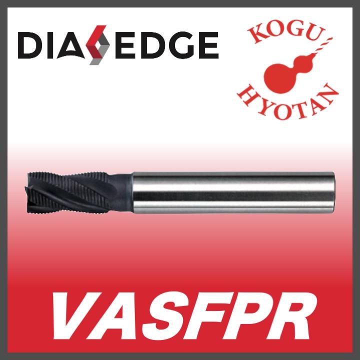 送料無料】三菱 VASFPR 10 バイオレットファインラフィング 送料無料】三菱 VASFPR 10 バイオレットファインラフィング