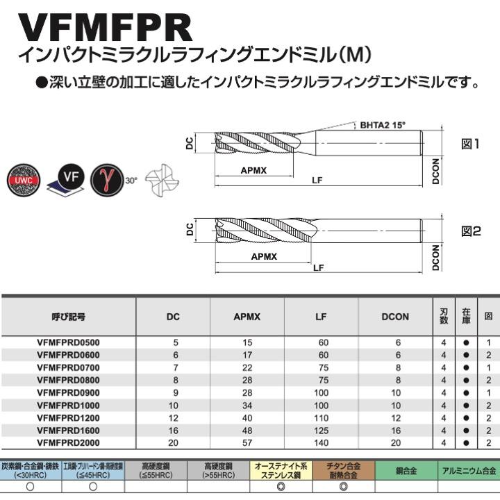 送料無料】三菱 VFMFPR 12 インパクトミラクルラフィング 送料無料】三菱 VFMFPR 12 インパクトミラクルラフィング