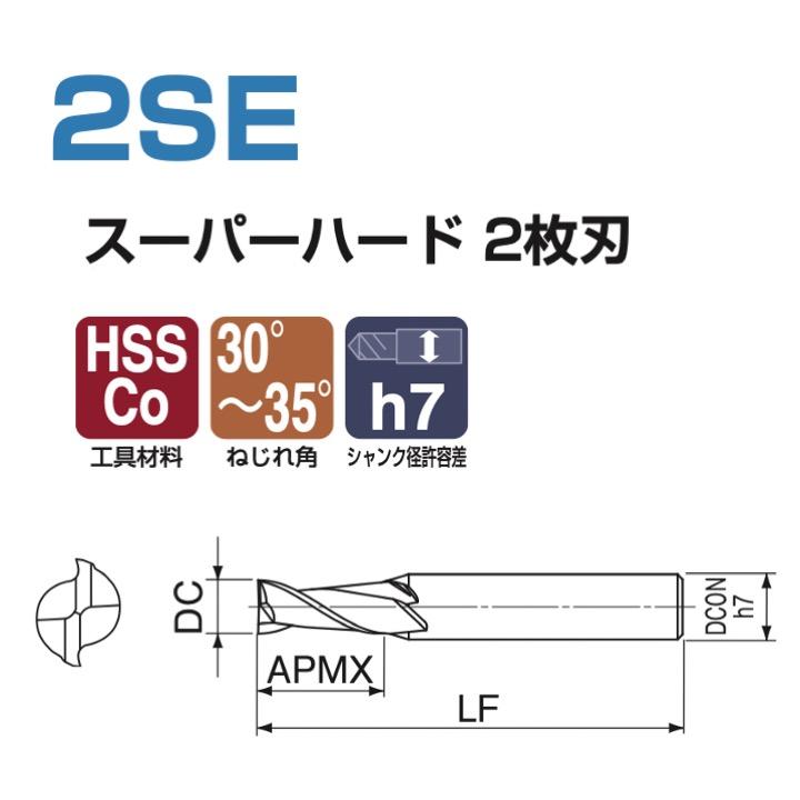【最安値】WWW KUMIKOSHADE TYPE2 Customer reviews for Chaco ZX/2 Cloud Dual Adjustable Straps