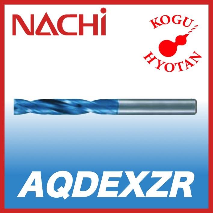 乃亜 日本限定】 10242-NGMCAS-NDGM エドックス クロノオフショア1 - 高級