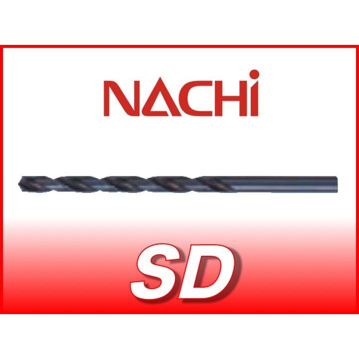 定形外可】【１本】NACHI SD 11.5 ドリル 不二越 ストレートシャンクドリル ナチ :KH-NACHI-SD-1-115:工具のひょうたん  - 通販 - Yahoo!ショッピング