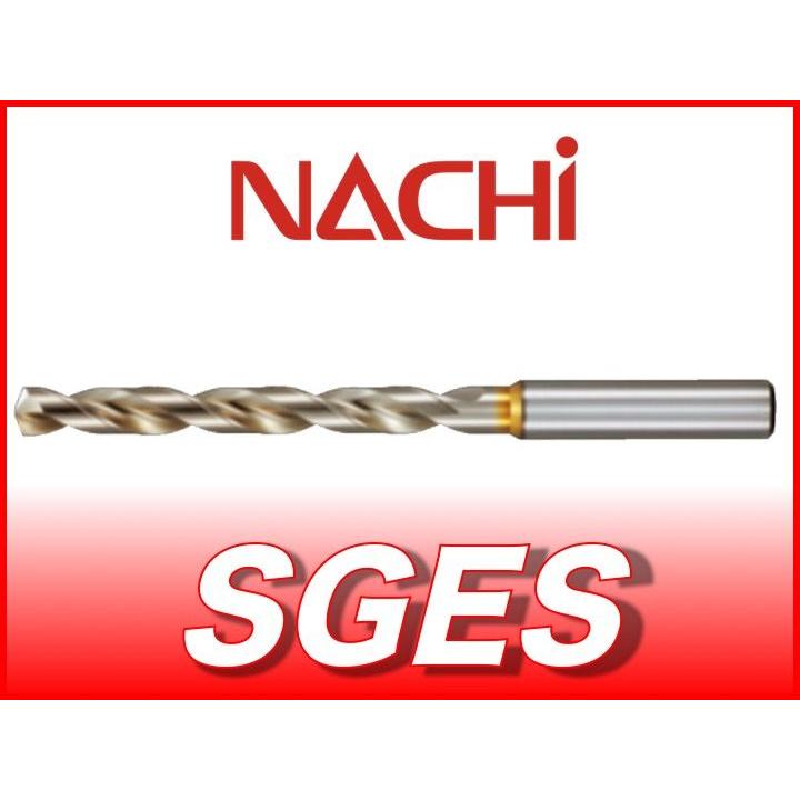 人気ブラドン 【定形外可】NACHI SG-ES15.5 SGES ナチ 不二越 SGドリル その他ドリル