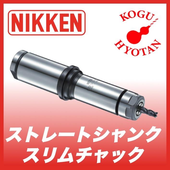 CLOSE YOUR EYES クルユア ミヌク 9/7 2ショット 特典券 CLOSE YOUR EYES クルユア ミヌク 9/7 2ショット 特典券 アイドル