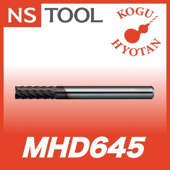 Sacai サカイ✰クリーニング済ポロシャツkimono プルオーバー