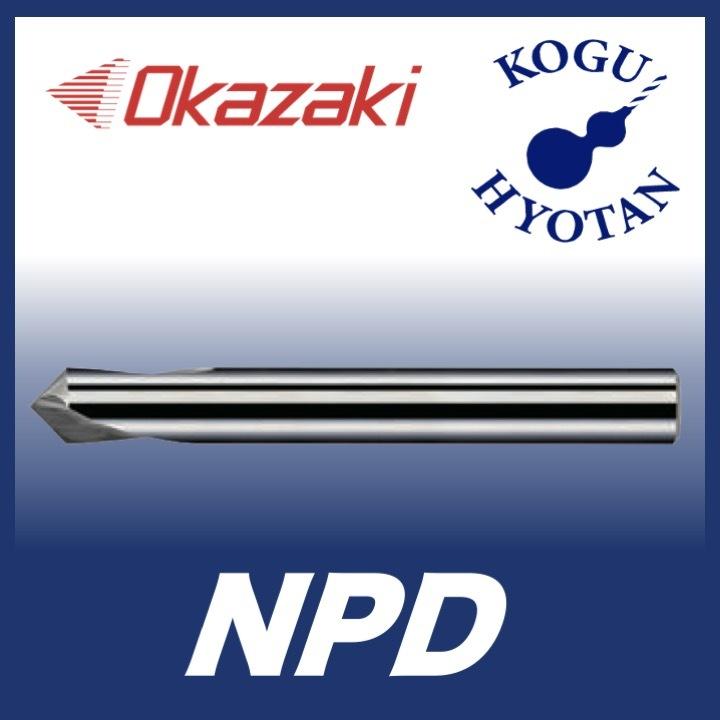 みつは！　0605 Zurn ZXN415-5A Heavy-Duty Floor Drain 5
