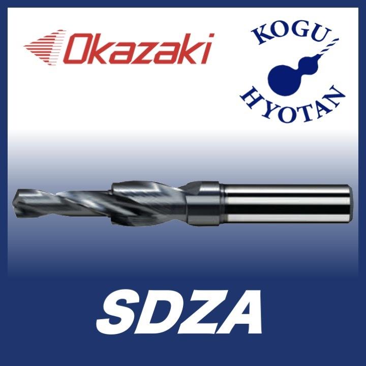 さく 国内11月14日発売予定】アディダス オリジナルス ZX トルション
