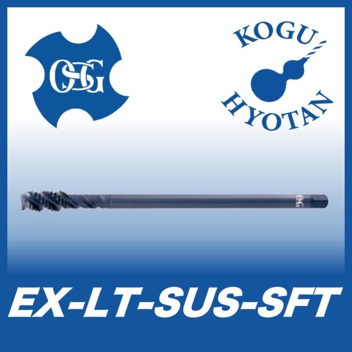 H&amp;O ST2 M4 GRIP タクティカルカラー グレージュ H&O ST2 M4 GRIP タクティカルカラー | outdoor MIL's