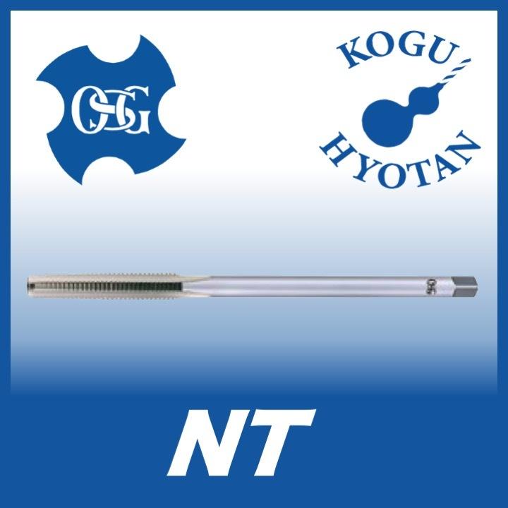 種類豊富な品揃え 定形外可 OSG NT 3 8-16UNC ナットタップ whitesforracialequity.org 種類豊富な品揃え 定形外可 OSG NT 3 8-16UNC ナットタップ whitesforracialequity.org