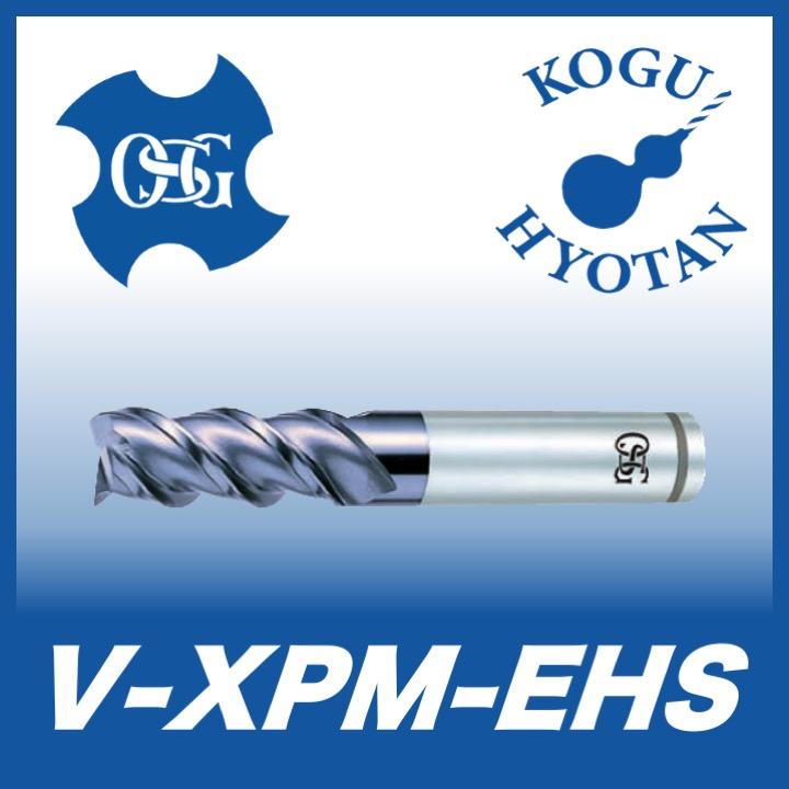 エンジンカー200ミリボディ　カワハラIS250 East ダッヂ2　ウィング付 エンジンカー200ミリボディ カワハラIS250 East ダッヂ2