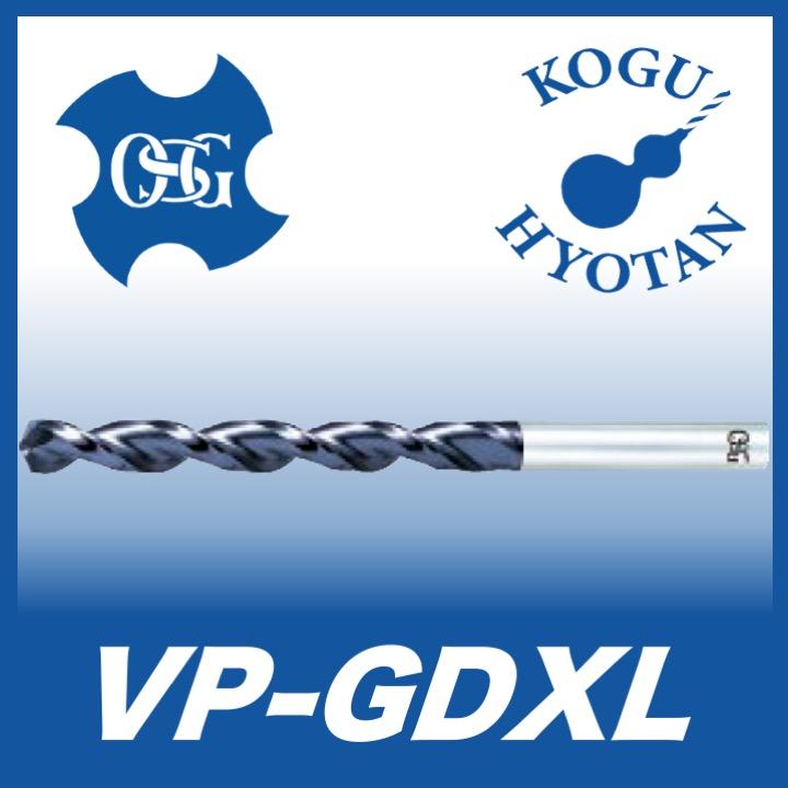 その他 D TST Undertail Closeout Panel | Yamaha MT-10 2022+