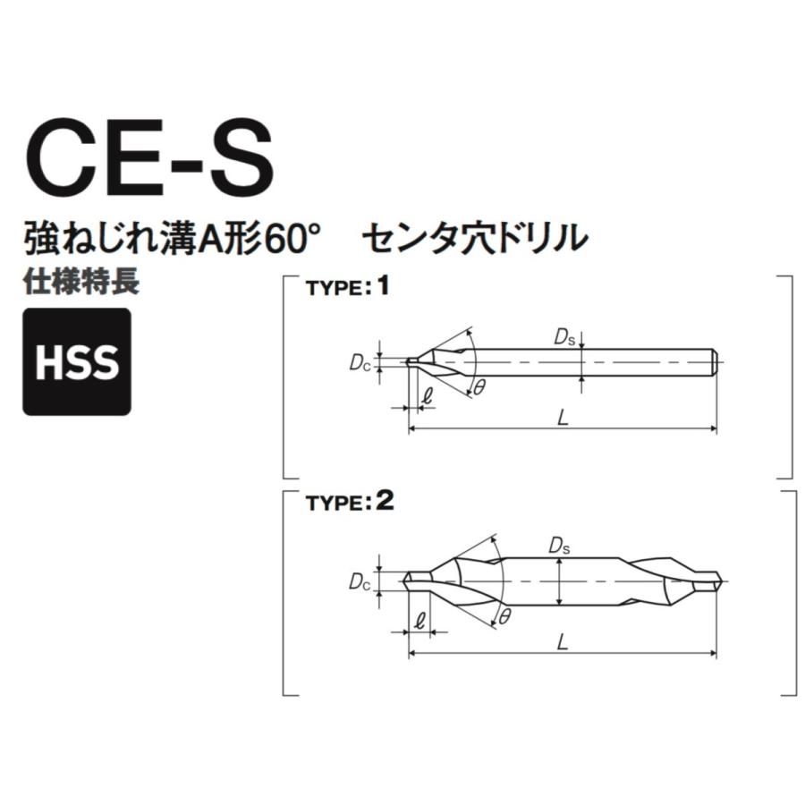 【みどりかわさまご確認用】 mizutamaさん×古川紙工さんコラボ KOKOROMOYOU 型抜き付箋