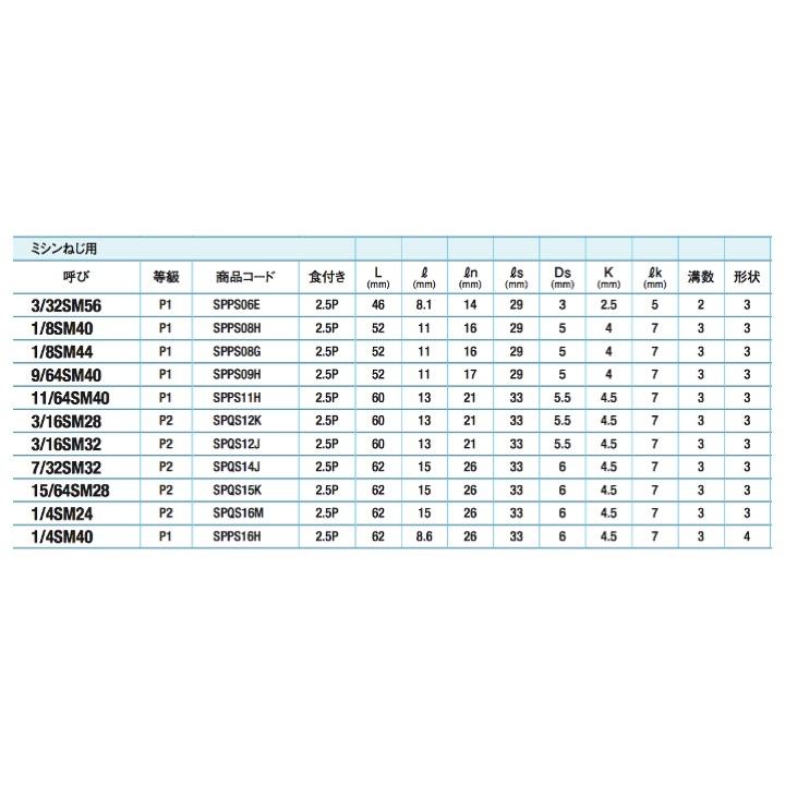 送料無料】ヤマワ SP M30x1.0 SKHスパイラルタップ 彌満和 送料無料】ヤマワ SP M30x1.0 SKHスパイラルタップ 彌満和