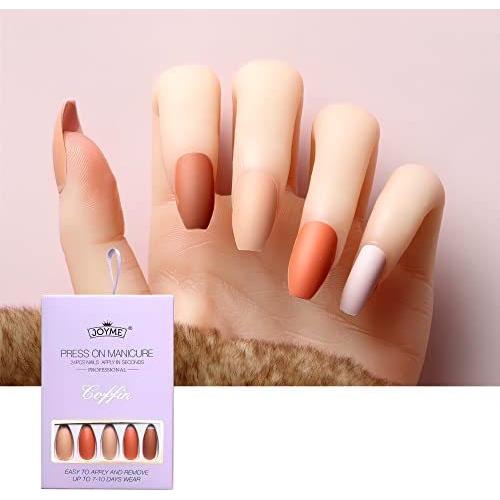 Sun Beam ネイルチップ ショート バレリーナ つけ爪 フレンチ シンプル かわいい おしゃれ ファッション 短 ミディアム 付け爪 D Gt999 Wfb07i1ea こはぎ舎 通販 Yahoo ショッピング