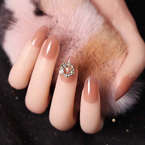 24枚セット さりげないフラワーアートで華やかに ピンク つけ爪 成人式 付け爪 可愛い優雅ネイル 披露宴 二次会 デートネイル Gt999 Wfb07j1hg こはぎ舎 通販 Yahoo ショッピング