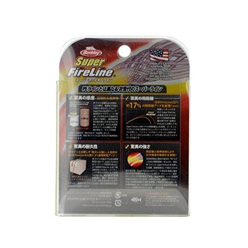 メイルオーダー バークレイ Berkley ライン スーパーファイヤー0m グリーン 2 5号 40lb Materialworldblog Com