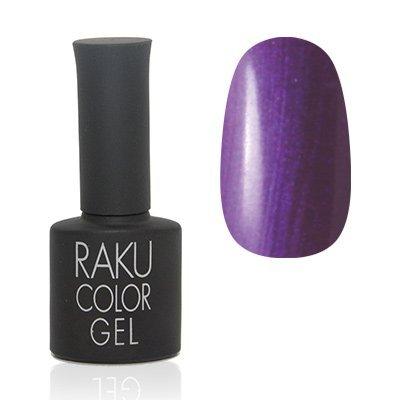 7周年記念イベントが ラク カラージェル 40 ファシネイティング 8g ジェルネイル 国産ポリッシュタイプ Raku Color Gel Nail 40 Fundaterapia Com