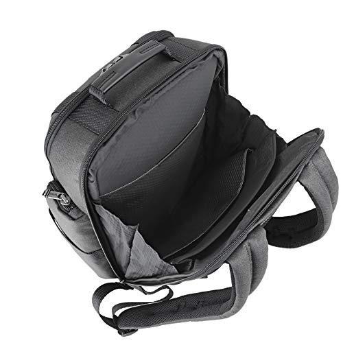 TUMI（トゥミ） [正規品]送料無料 リュックサック 232389 GT3