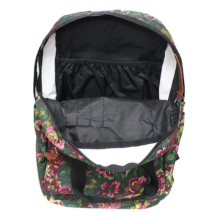 GREGORY グレゴリー EASY PEASY DAY TAP 正規品 花柄 リュック GREGORY グレゴリー EASY PEASY DAY TAP 正規品 花柄 リュック