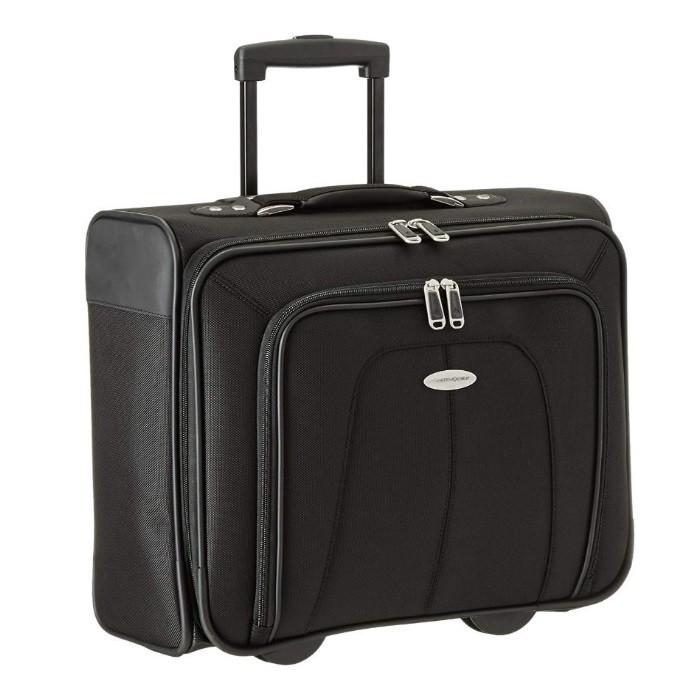 Samsonite（サムソナイト） [正規品] Samsonite SIDELOADER MOBILE