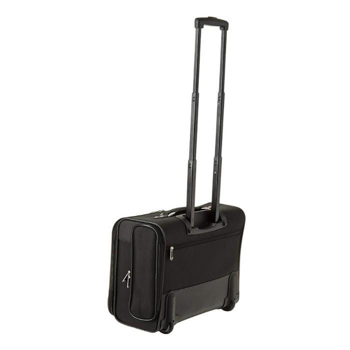 Samsonite（サムソナイト） [正規品] Samsonite SIDELOADER MOBILE