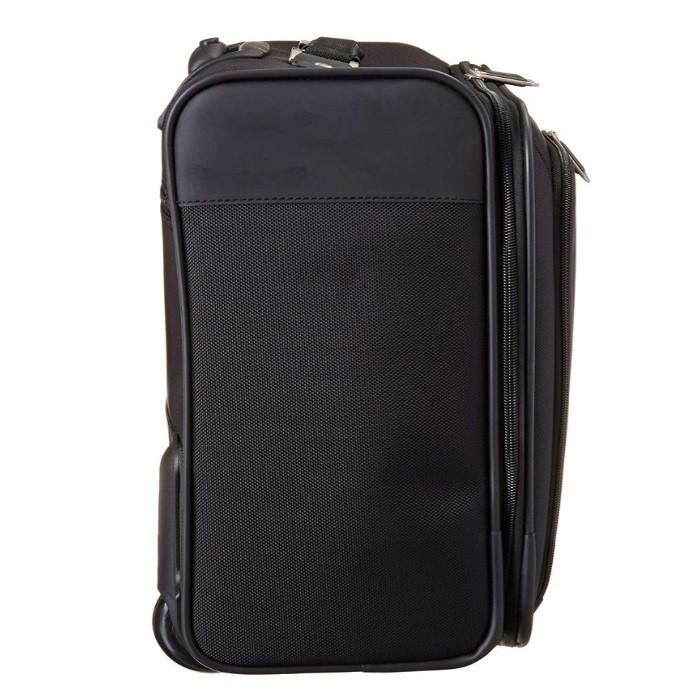 Samsonite（サムソナイト） [正規品] Samsonite SIDELOADER MOBILE