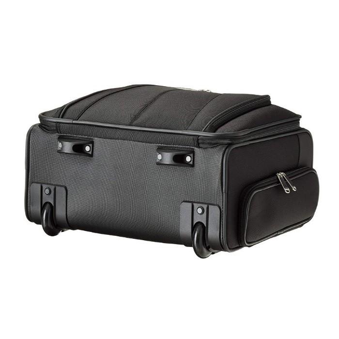 ビジネスキャリーバッグ Samsonite／サムソナイト モバイルオフィス 楽天市場】＼今ならP5倍／ サムソナイト Samsonite ビジネス