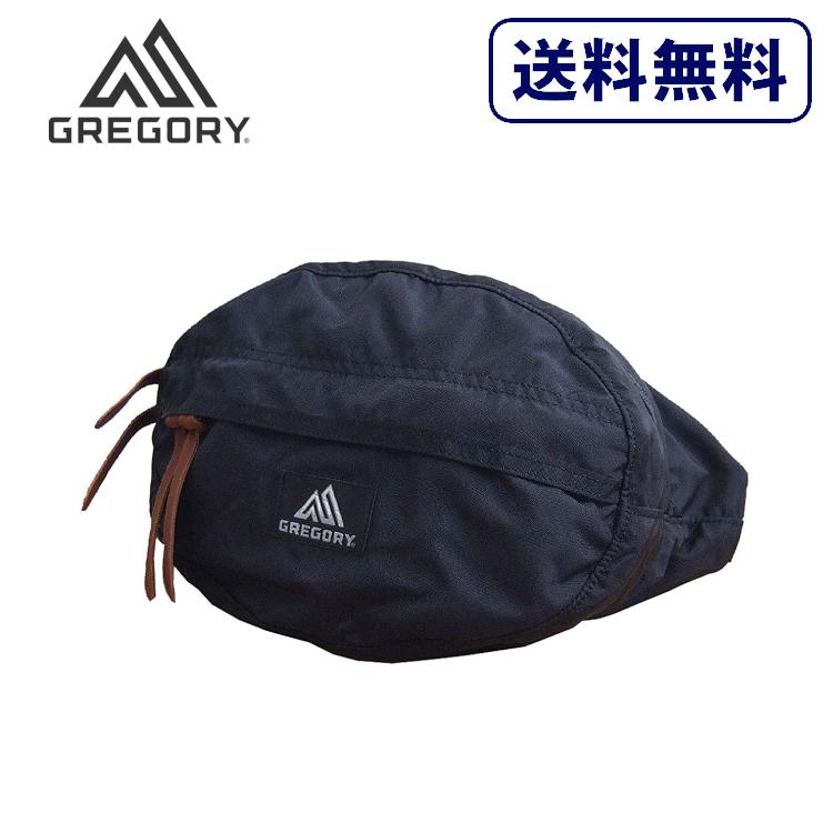 【希少・極美品】 USA製 GREGORY グレゴリー TAILMATE S GREGORY/グレゴリー TAILMATE S テールメイトS | BEAVER