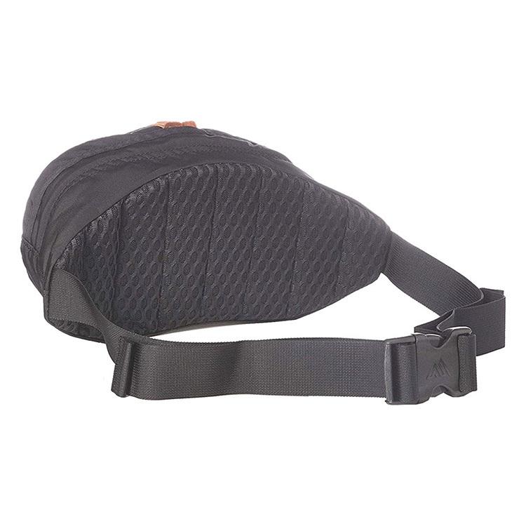 GREGORY [正規品]送料無料 グレゴリー TAILMATE S V2 ブラック