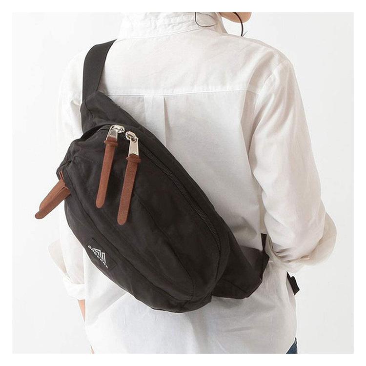 【希少・極美品】 USA製 GREGORY グレゴリー TAILMATE S 希少 USA製GREGORY グレゴリー テールメイト チョコチップカモ S