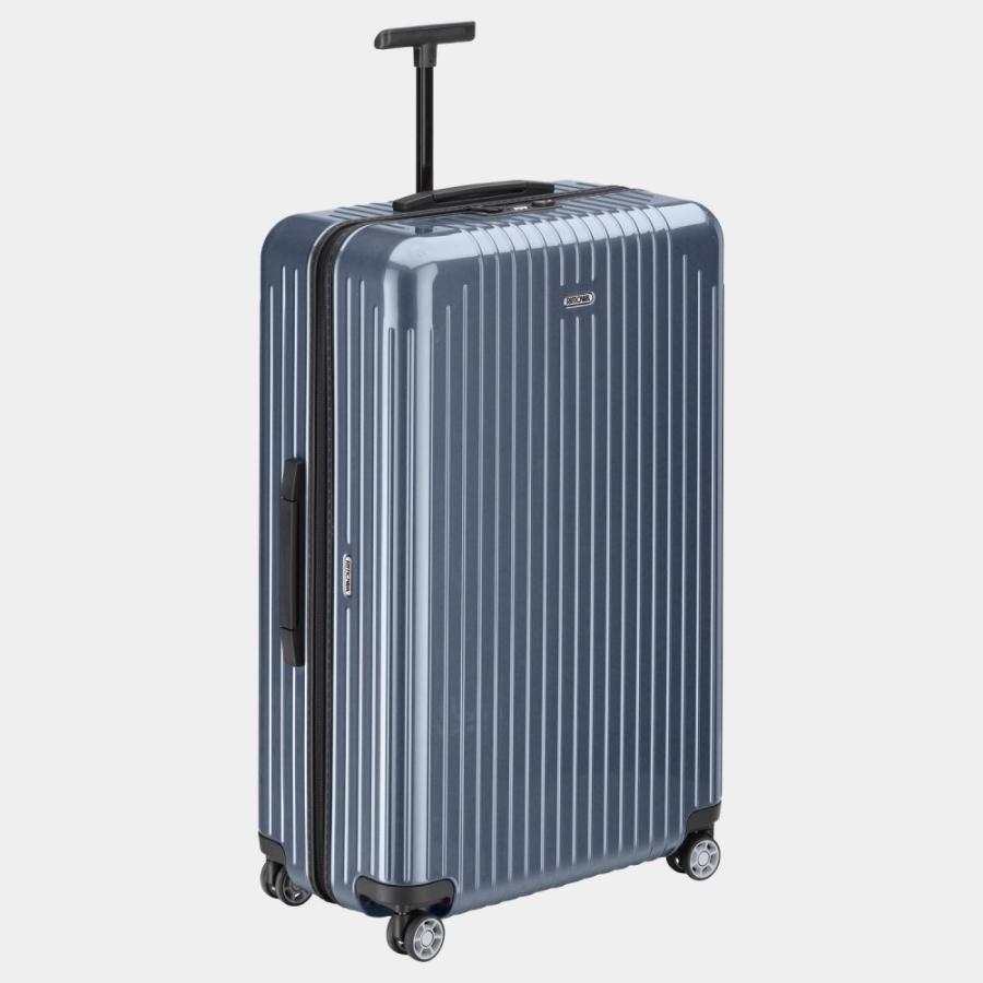 RIMOWA（リモワ） [正規品]送料無料 5年保証付き RIMOWA Salsa Air