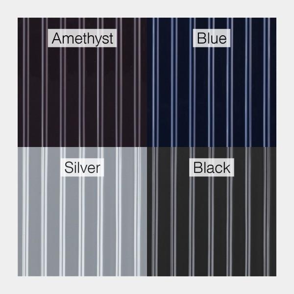 RIMOWA [正規品]送料無料 5年保証付き Lufthansa Bolero