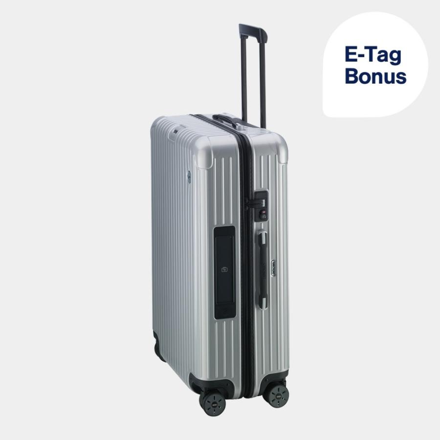 最新コレックション 正規品 送料無料 5年保証付き Rimowa 86 5l リモワ ルフトハンザエアライトコレクション E クラシックシルバーマルチホイールxl トロリー 琥珀商店 Yahoo ショップ 通販 Yahoo ショッピング 売れ筋 Www