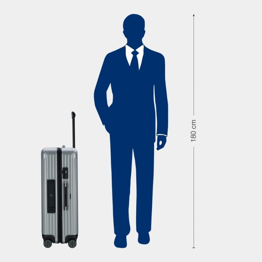 最新コレックション 正規品 送料無料 5年保証付き Rimowa 86 5l リモワ ルフトハンザエアライトコレクション E クラシックシルバーマルチホイールxl トロリー 琥珀商店 Yahoo ショップ 通販 Yahoo ショッピング 売れ筋 Www