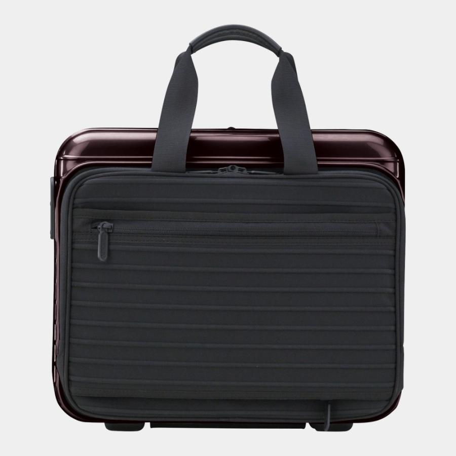 RIMOWA [正規品]送料無料 5年保証付き Lufthansa Bolero