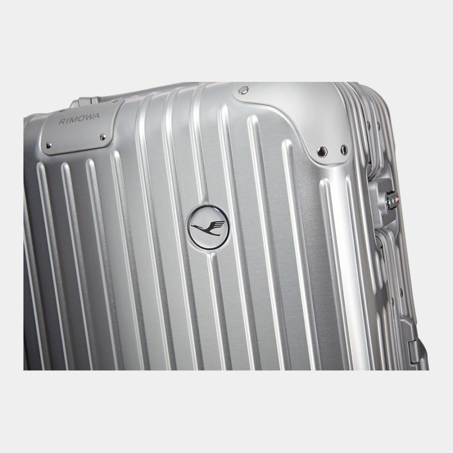 毎日壁球【新品未使用】RIMOWA パフューム アトマイザー シルバー skinix エアウォールふ・わ・り No.150 150mm×12m MA-E150-FT 1