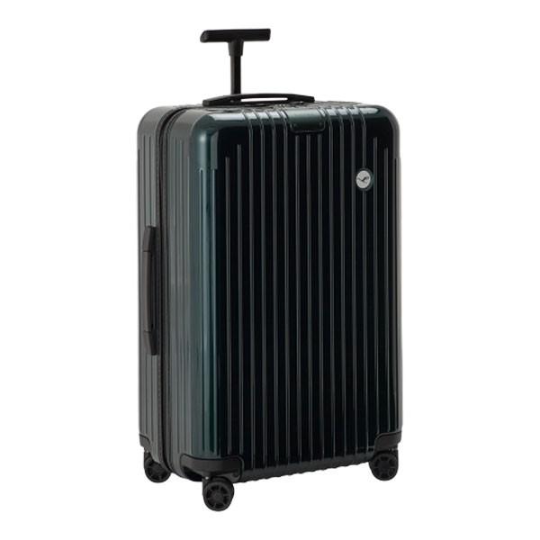 RIMOWA（リモワ） [正規品]送料無料 5年保証付き RIMOWA Essential