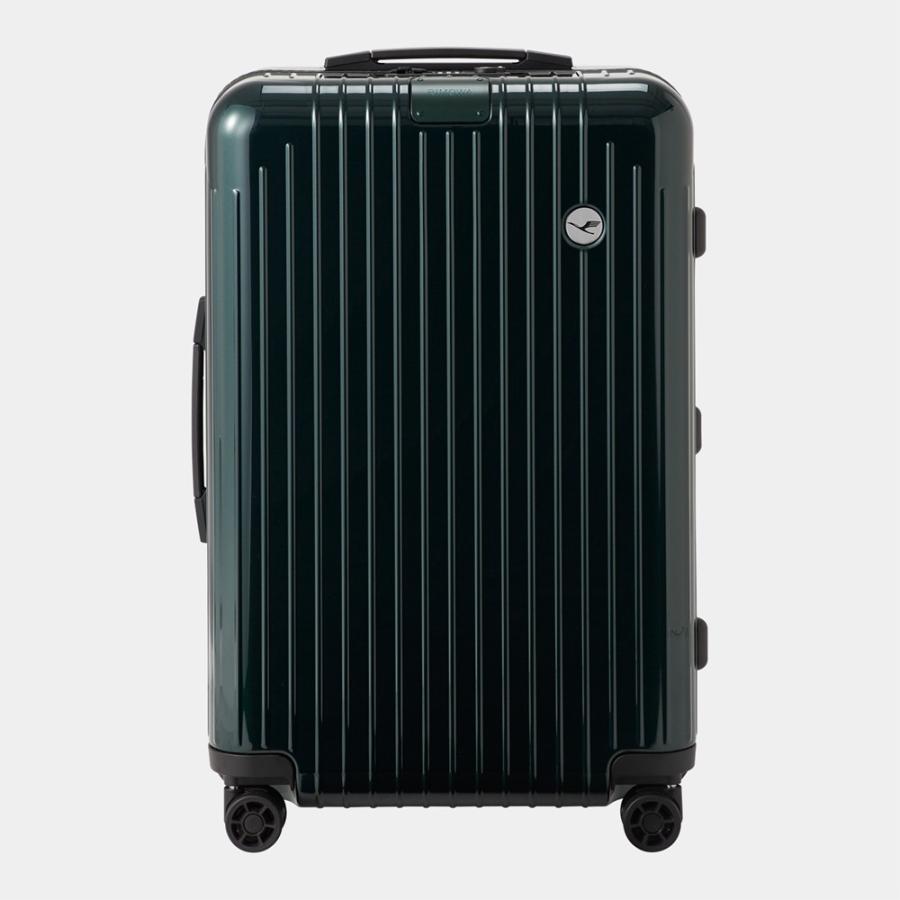 RIMOWA（リモワ） [正規品]送料無料 5年保証付き RIMOWA Essential