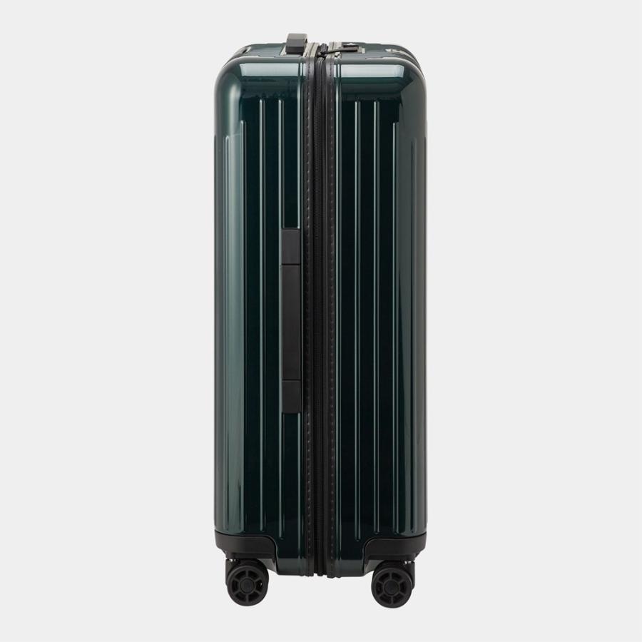 RIMOWA（リモワ） [正規品]送料無料 5年保証付き RIMOWA Essential