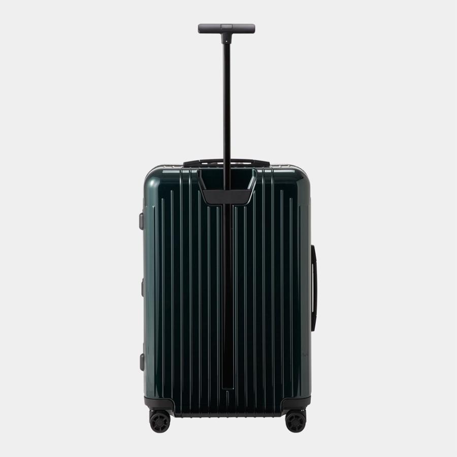 RIMOWA（リモワ） [正規品]送料無料 5年保証付き RIMOWA Essential