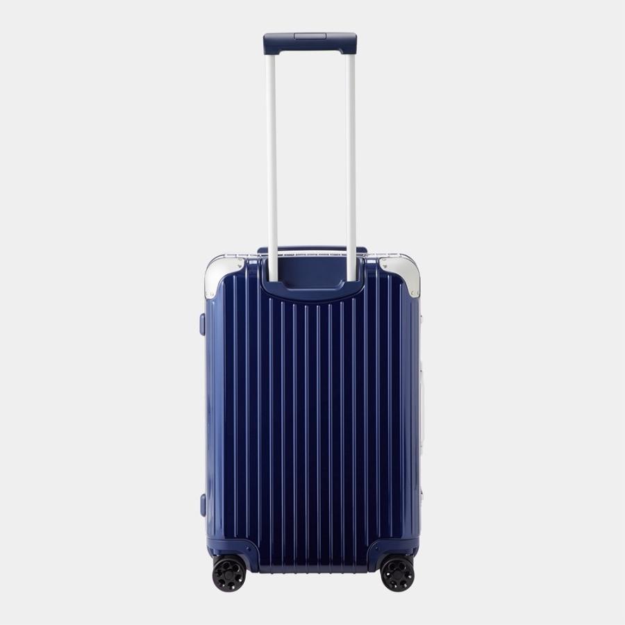 RIMOWA（リモワ） [正規品]送料無料 5年保証付き RIMOWA Hybrid