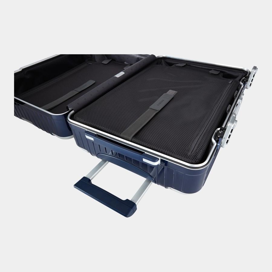 RIMOWA（リモワ） [正規品]送料無料 5年保証付き RIMOWA Hybrid